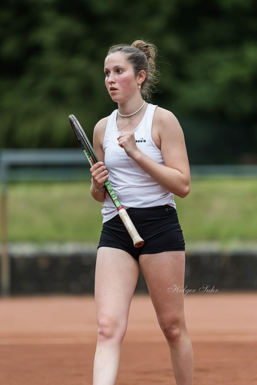 Bild 662 - Autohaus Harmstorf Cup